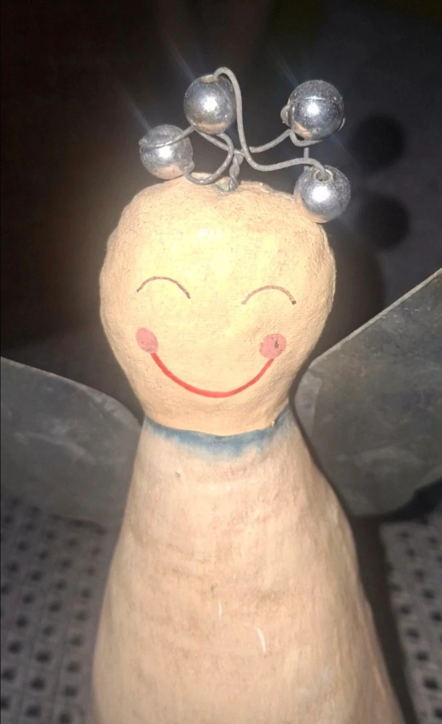 Decoratie – photo 4